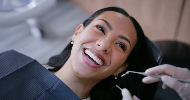 Professional Holistic Dental Care Services in Lake Ketchum, WA